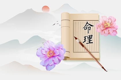 日历查询农历,农历日历,今日农历
