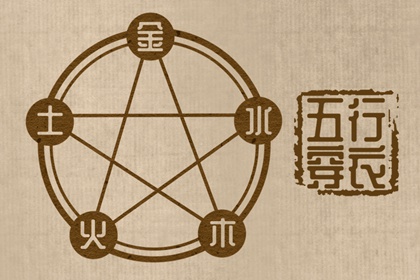 择吉老黄历 择吉黄历每日宜忌 择吉黄历